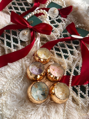 クリスマスBOX【セレクション】