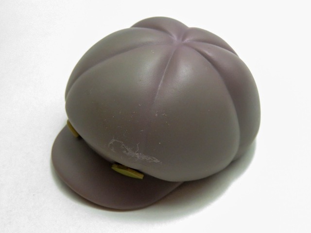 再入荷（Ａ−ランク）【1097】 犬山あおい 小物パーツ 帽子　ねんどろいど