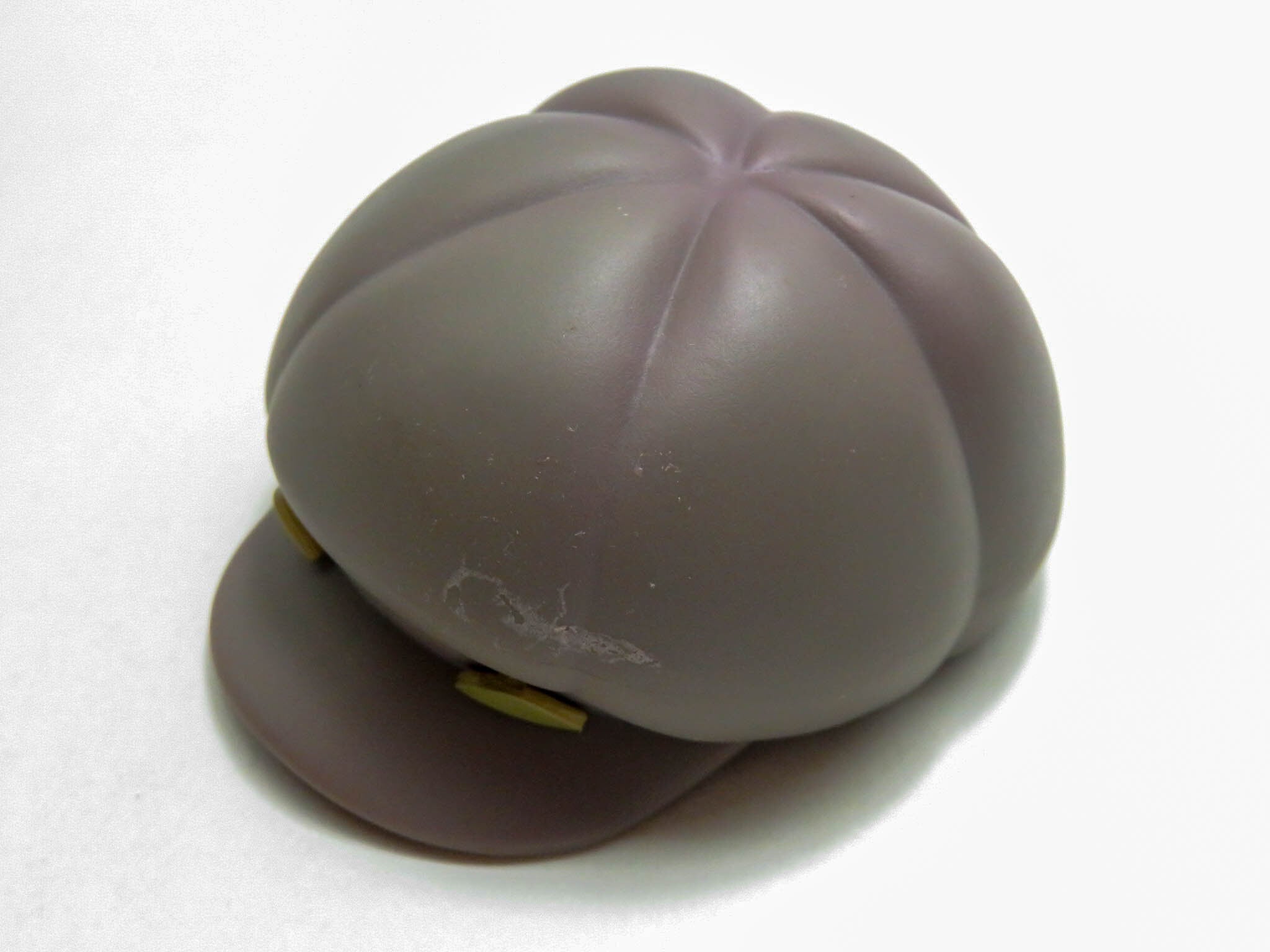 再入荷(A−ランク)【1097】 犬山あおい 小物パーツ 帽子 ねんどろいど