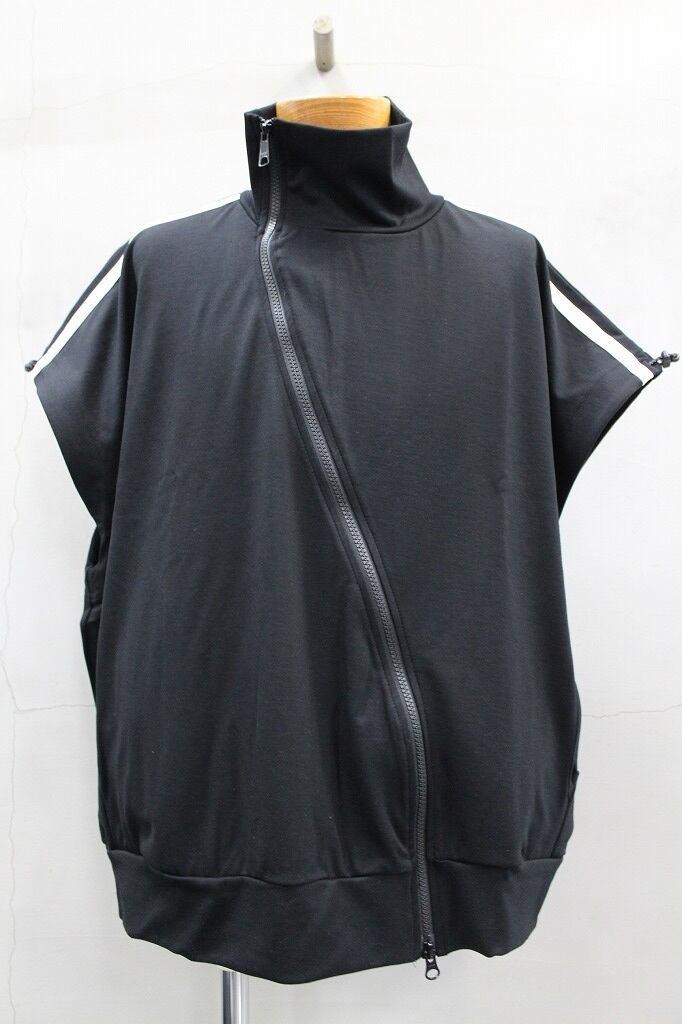 GOMME HOMME | batsutaka