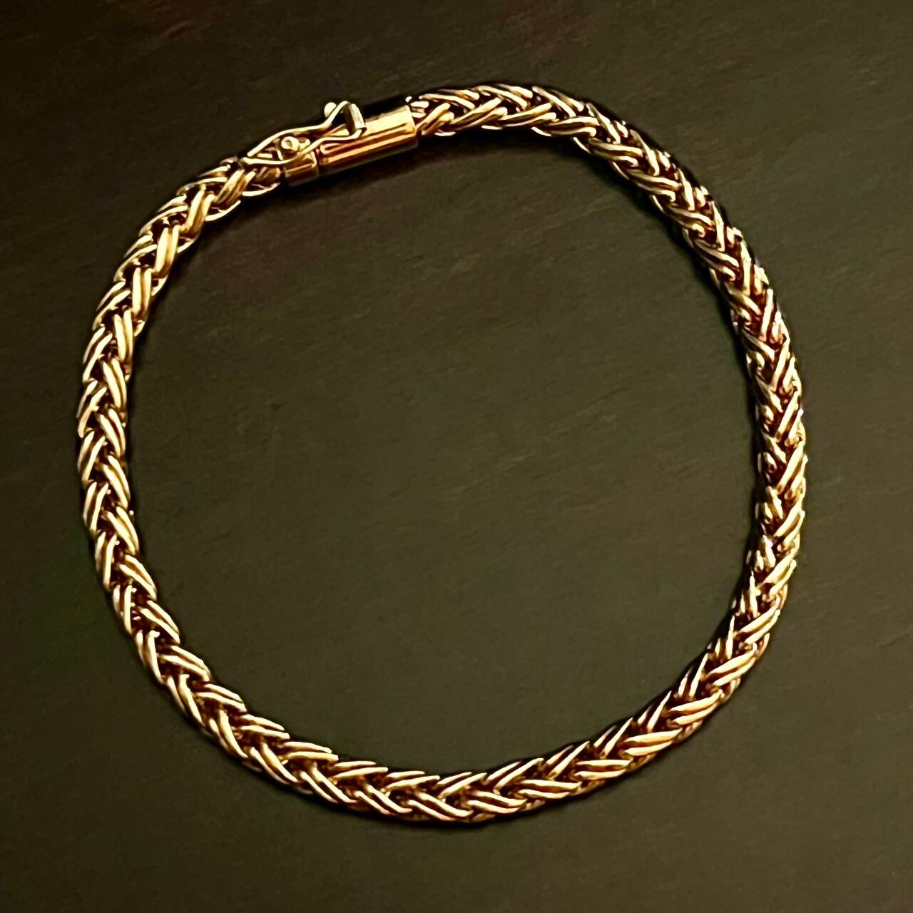 TIFFANY & CO. | THE OLDER VINTAGE