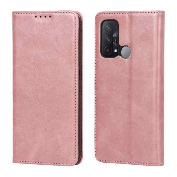 Eastwave Oppo Reno5 A ケース Oppo Reno 5A 手帳型 ケース 0ppo