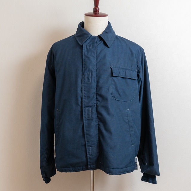 U.S.Navy 90
