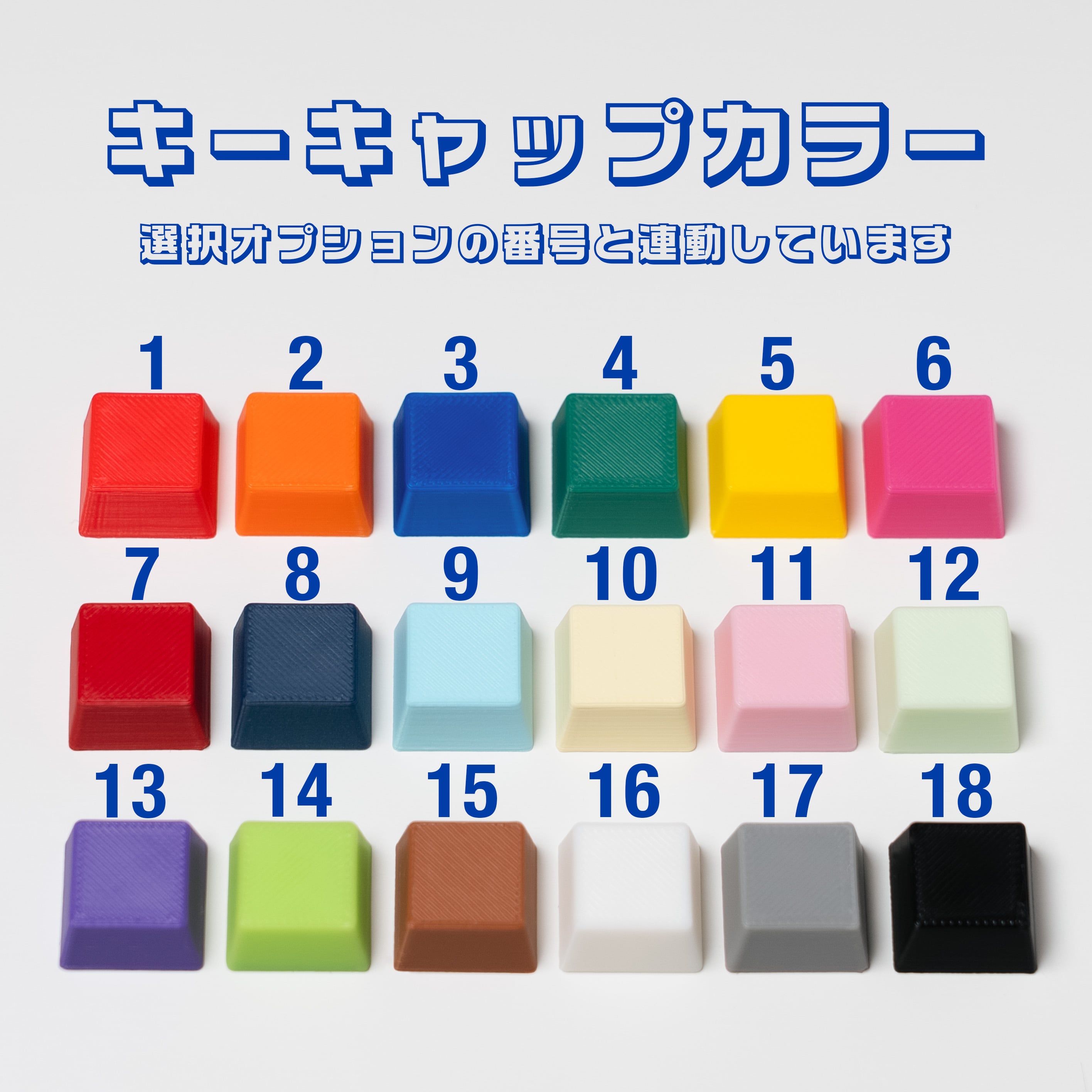 94468cf22c1216575f6886050d9eda