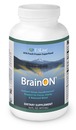 BrainON アンフレーバー （定期便１カ月）