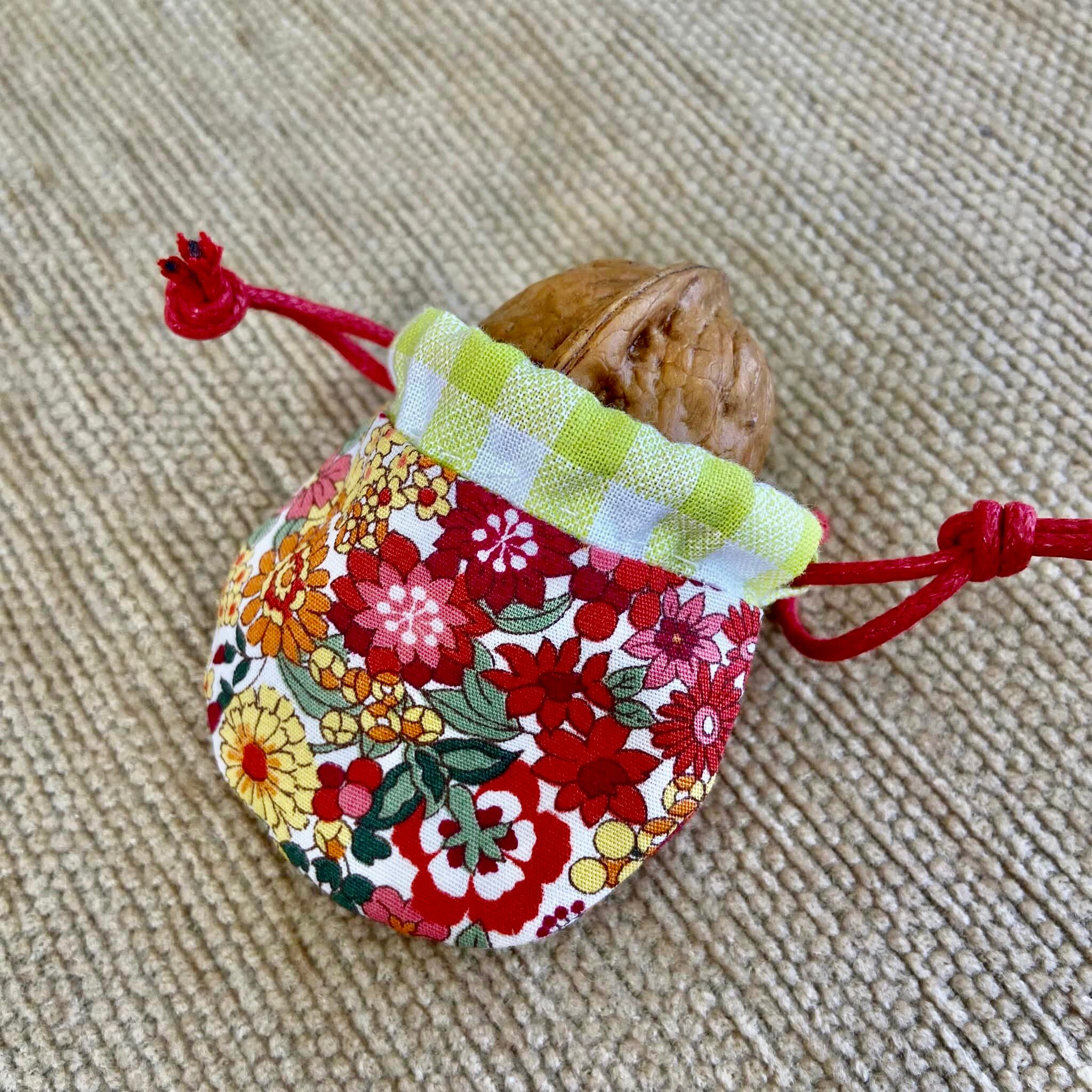 9447357174ef560b84708f9ac205ea