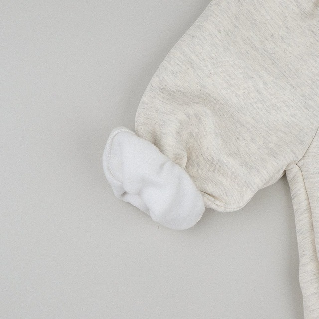 ［即納］(last1 Msize) o.wen / california set up