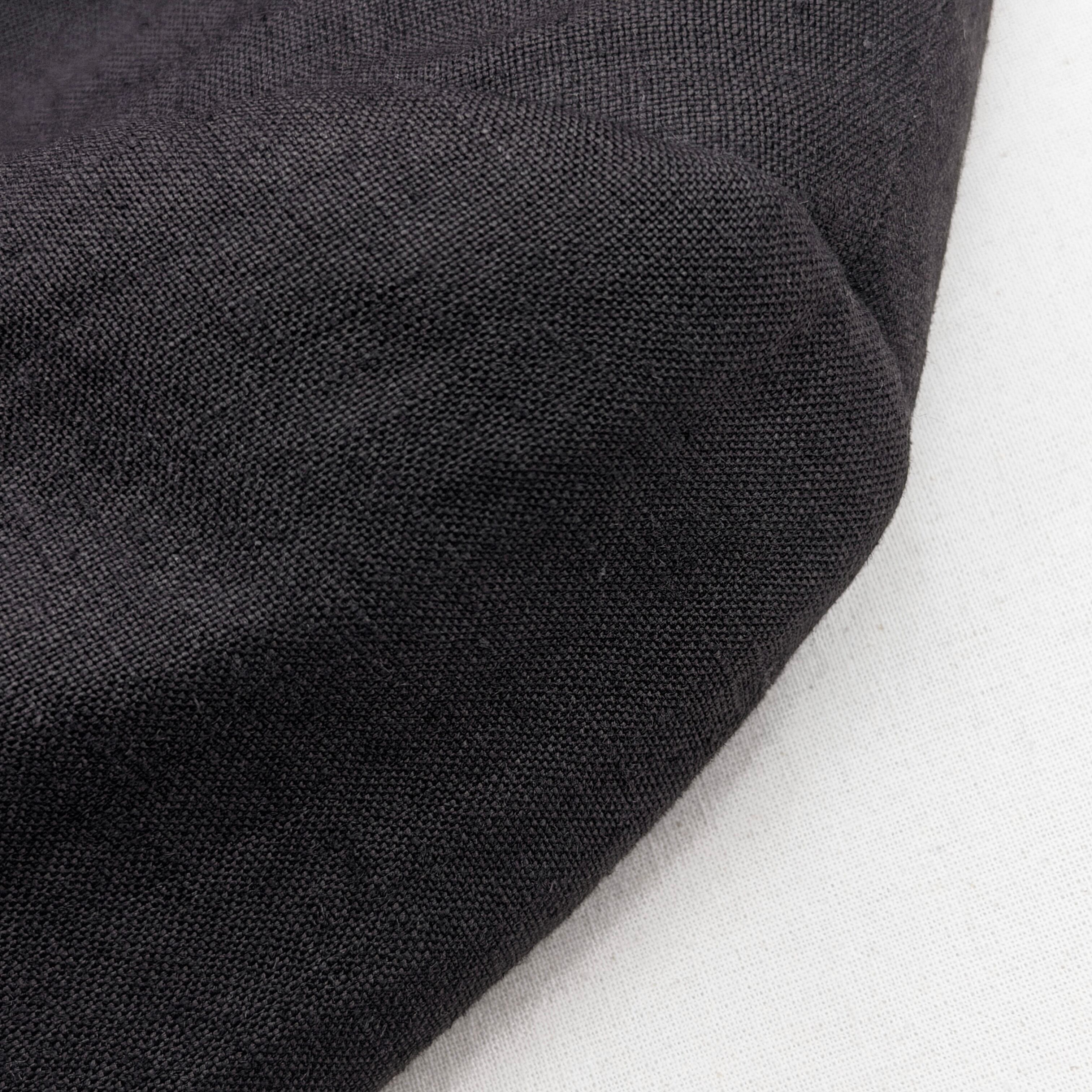 Comme des Garçons HOMME】80s リネンセットアップ コムデギャルソン