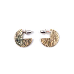 【予約商品】Pierced earrings     【PC-018】