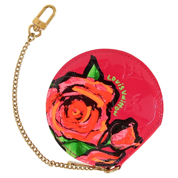 Ladies | Brands & Jewelry ACROSS