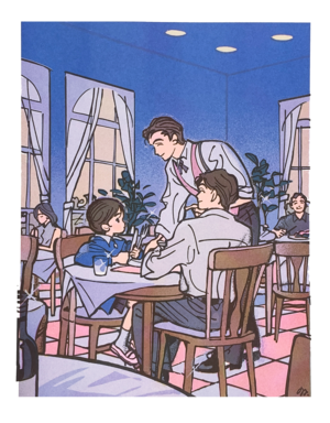 Outside10