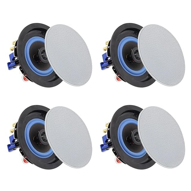Monitor Speaker / AMATERAS 9080 【PowerAmpSet】 ［長岡工房］ | Pay ID