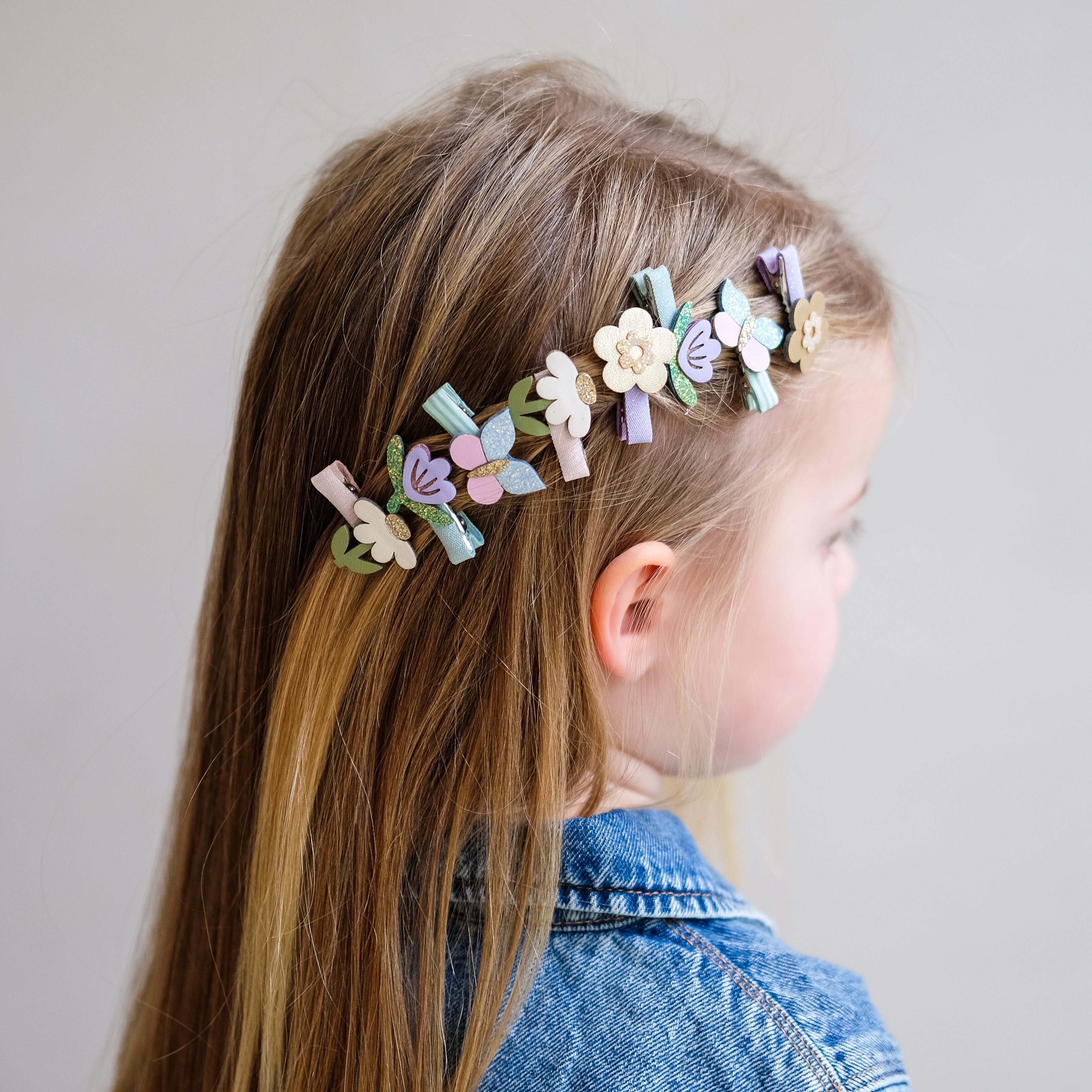 FLOWER GARDEN MINI CLIPS_182053 23