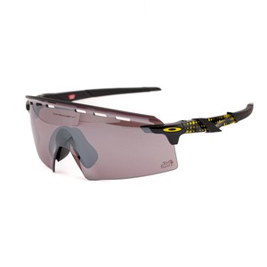 オークリー ENCODER ツール・ド・フランス限定モデル