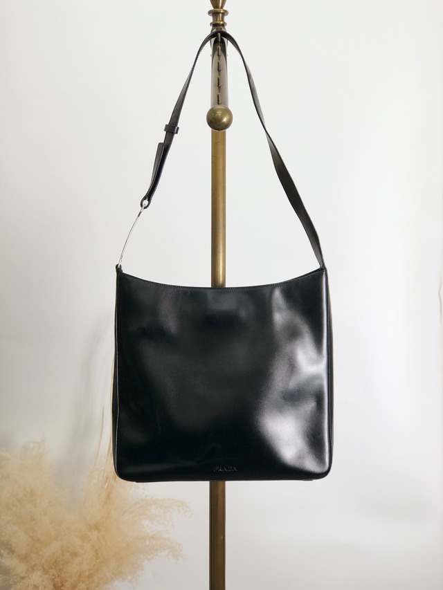 PRADA | VintageShop solo