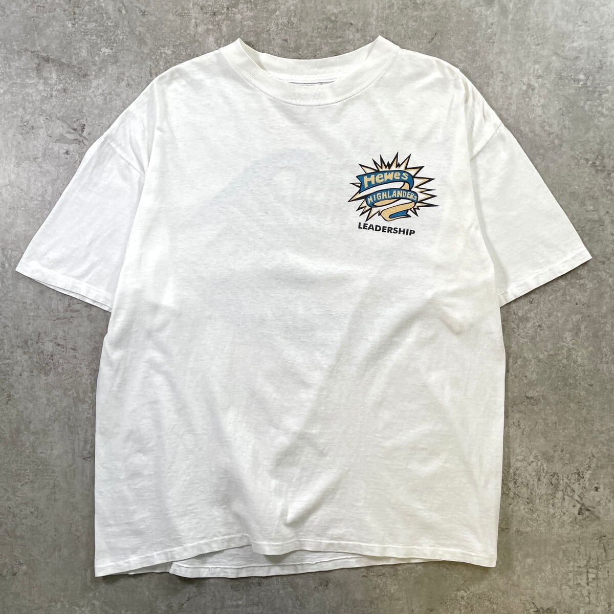90年代 | cave 古着屋【公式】古着通販サイト