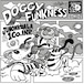 【7"】Junonkoala & 1Co.INR - Doggy Funkness