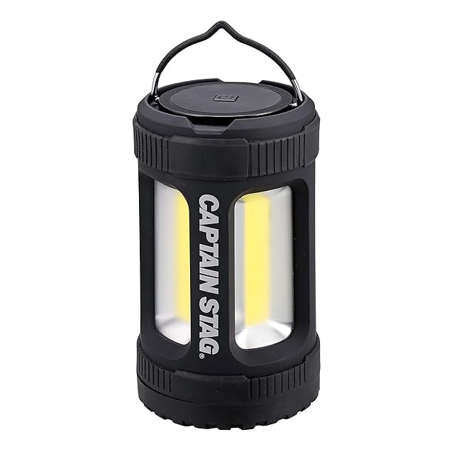 CONPE10 Monotone | Pay ID