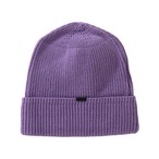 MIL.KNIT CAP_1