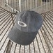 Oakley / 90’s usa製 Cap size Free