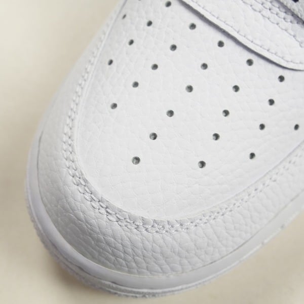 Size【27.5cm】 NIKE ナイキ Air Force 1 Low NBA 823511-103