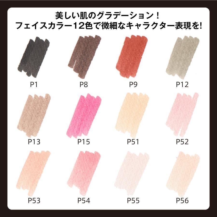 944b461c81b89661211ecfd177b741