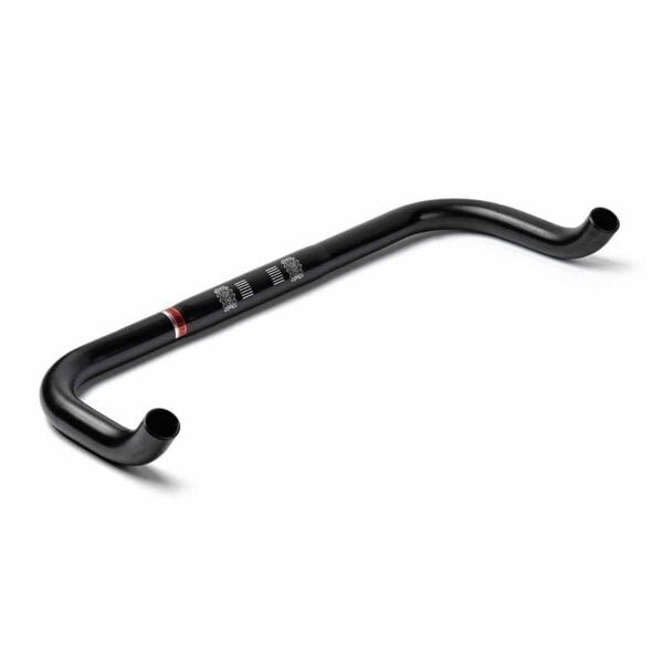 NITTO】RUSH BAR (BLACK) | Humhumhug Online Shop