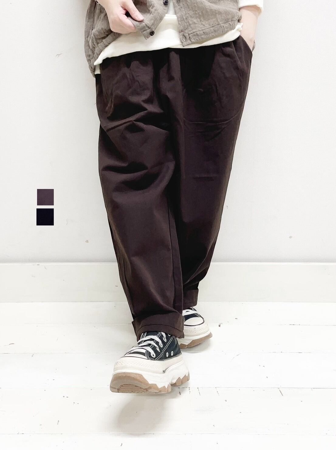 【ぬぬよ】 怪盗・窪園チヨコは絶対ミスらない - song and lyrics by