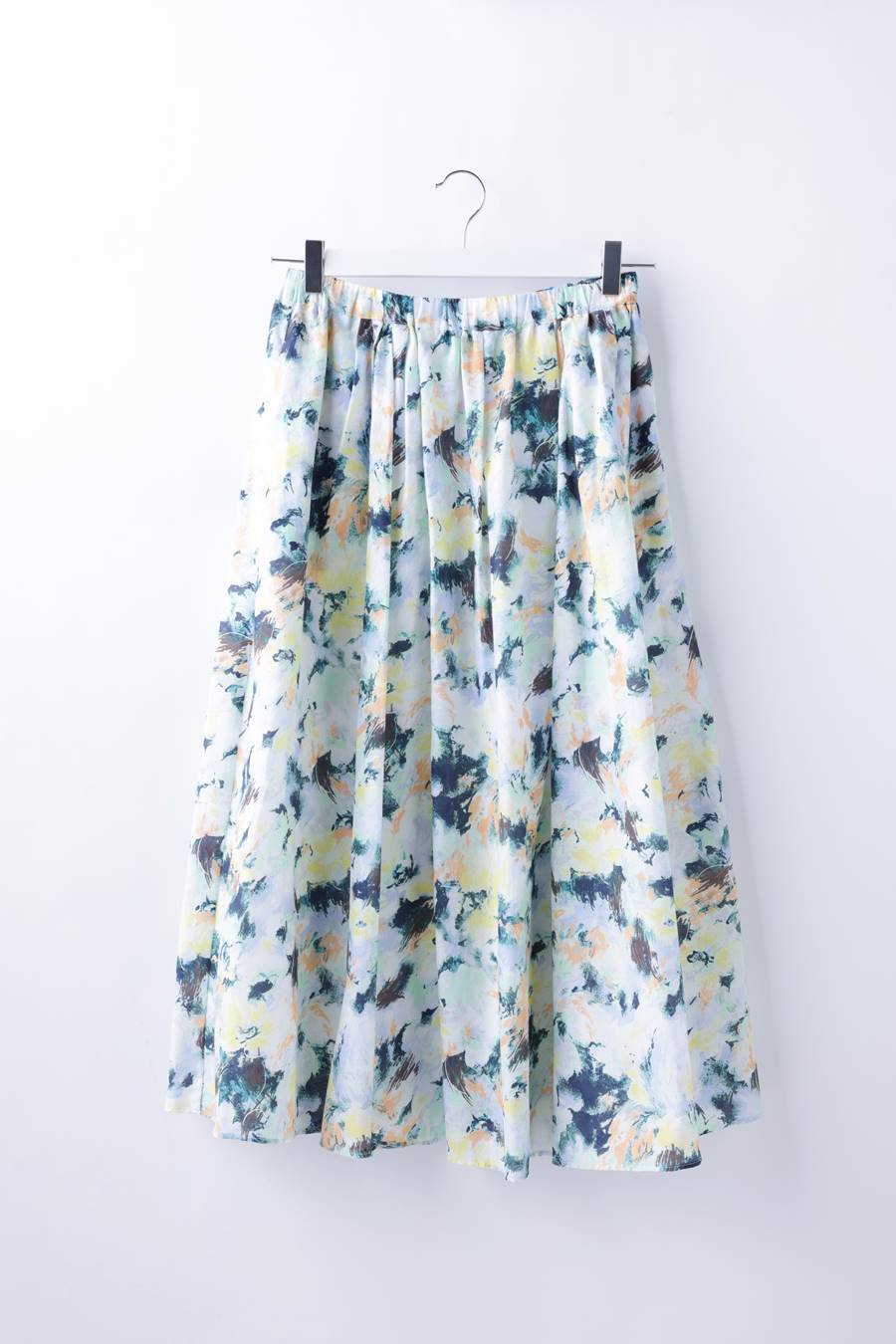 Le pivot | 大人になったら、着たい服 ONLINE STORE Le pivot | 大人になったら、着たい服 ONLINE STORE