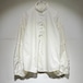 used design blouse