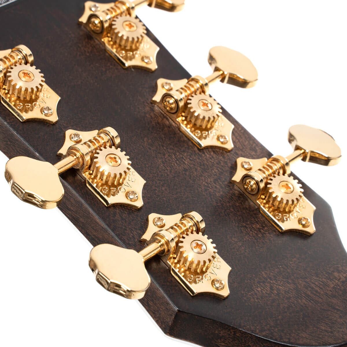 Cort アコースティックギター Gold-A8K NAT | PAY ID