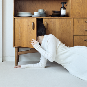 暮らしを整える消臭　NIOCAN（ニオキャン）