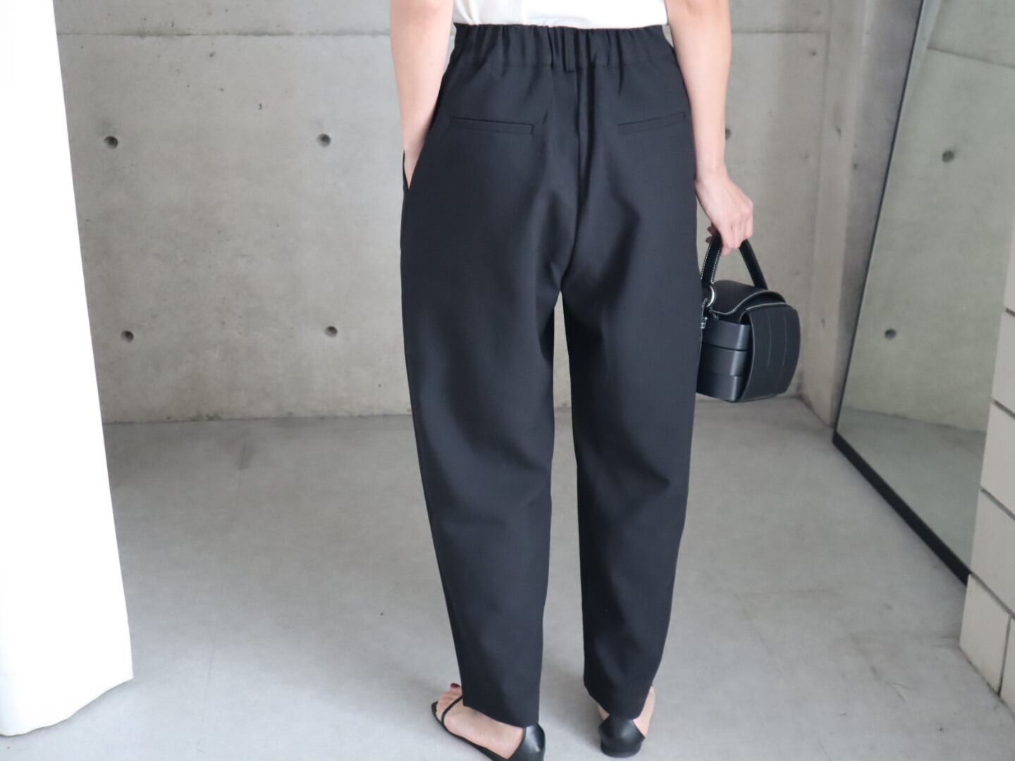 944ce40b1658761a7ec91e144eff36  