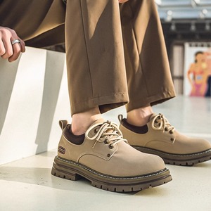 BBRカジュアル S0285