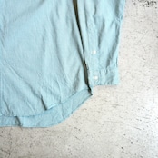 90s Polo Ralph Lauren BD LS シャツ