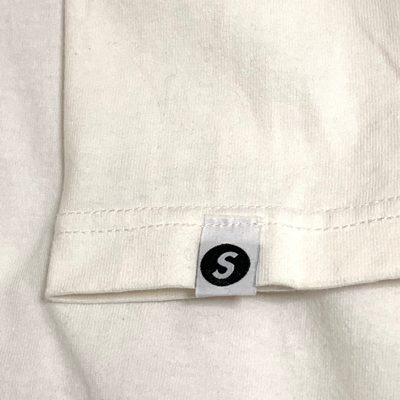 used美品【SAPEur】デニスロッドマンTee XL | eggplant86