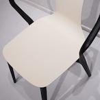 Vitra Belleville Chair / モダン 北欧 デザイナーズ チェア ベルヴィルチェア ヴィトラ ダイニングチェア / Ronan&Erwan（HAY,Magis,Artek）