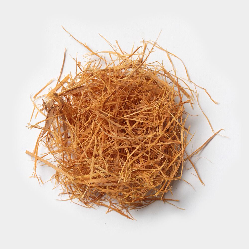 シングルハーブ キャッツクロウ(ミニ10g)