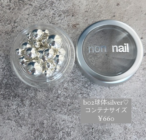 b02  （全球）単品の商品画像2