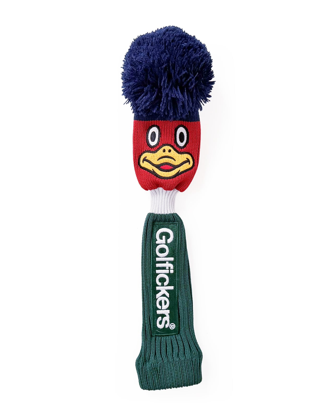 944e0ba23e4f27ae615f1dce288989