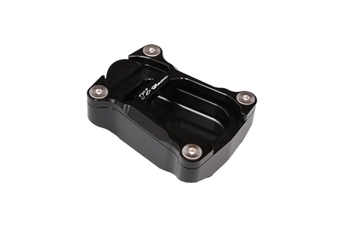 MOTO BOA WIDE 26.5cm 19-20モデル R nineT('21～'22)('23～)/Pure/Scrambler/Urban G/S スタンドハイト