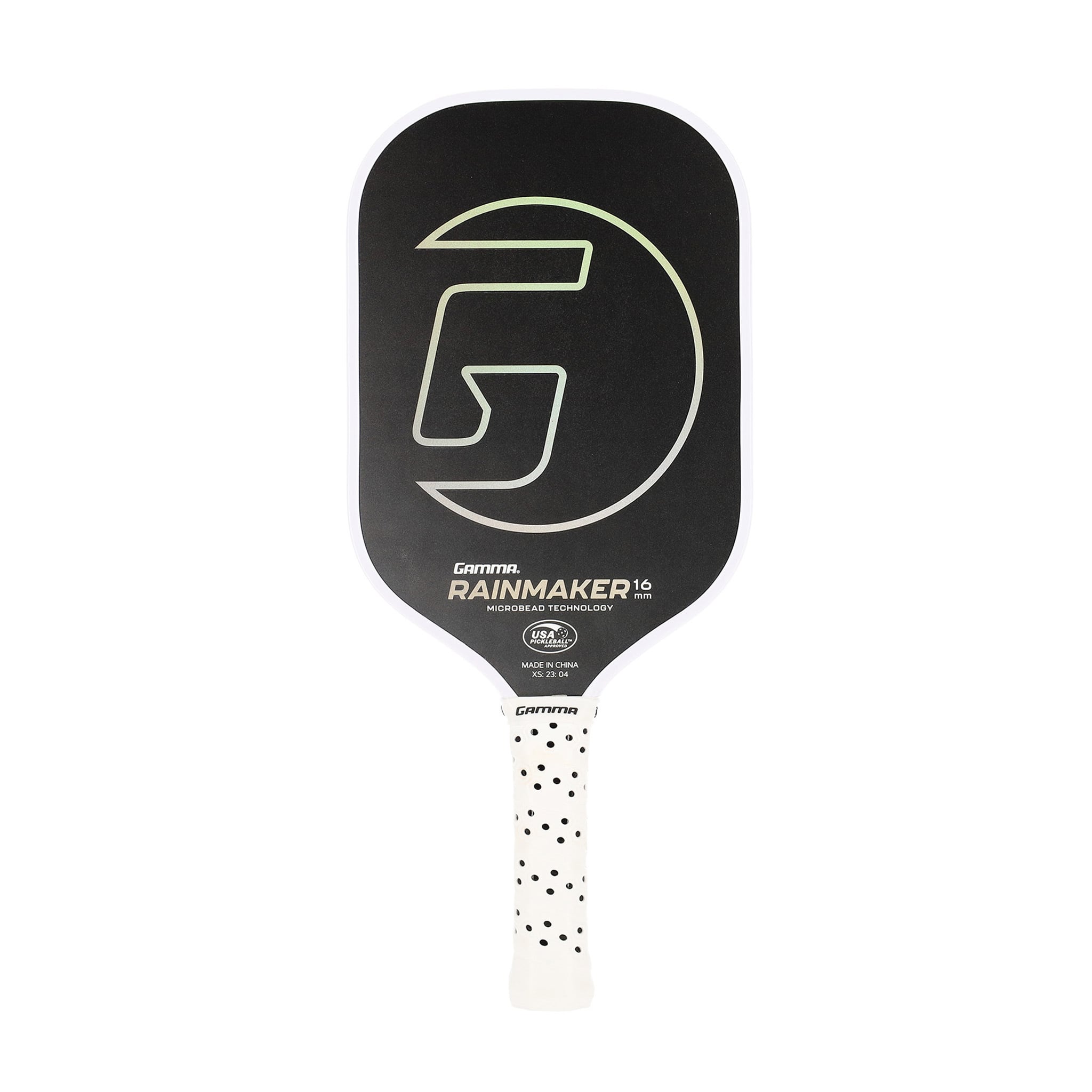 レインメーカー MICROBEAD RAINMAKER 16（マイクロビーズ レインメーカー）【1E805713