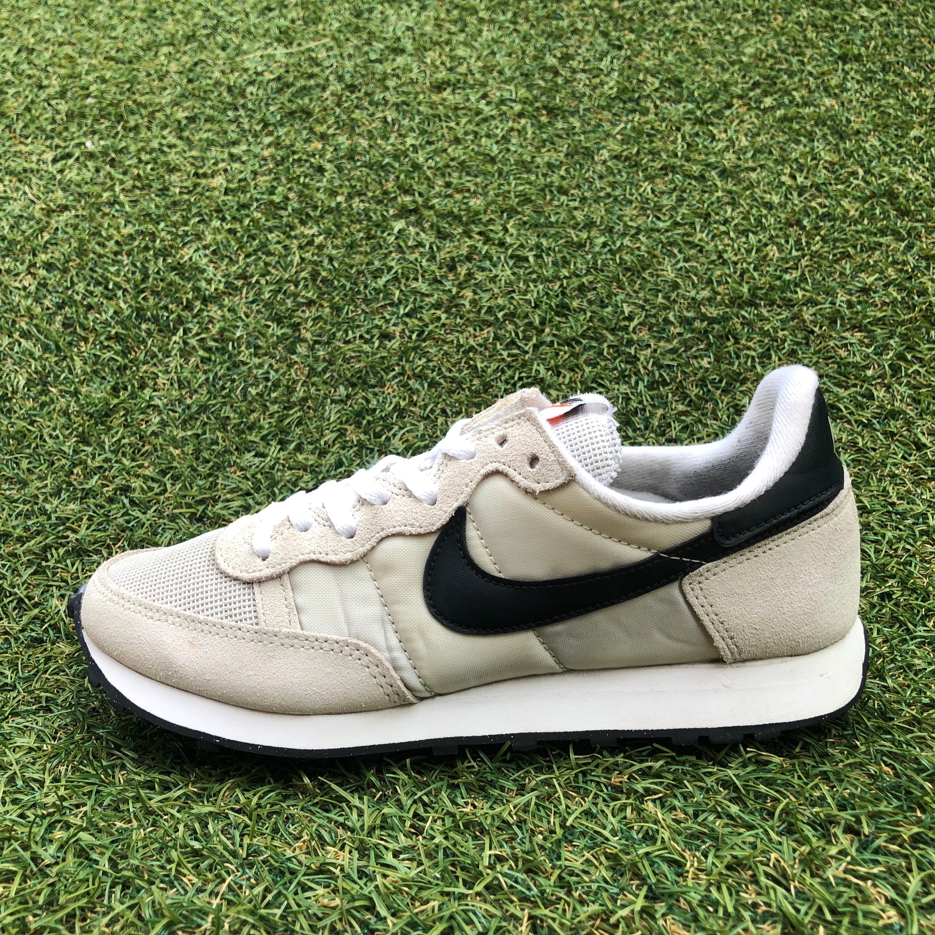 NIKE CHALLENGER OGナイキ チャレンジャー HT273