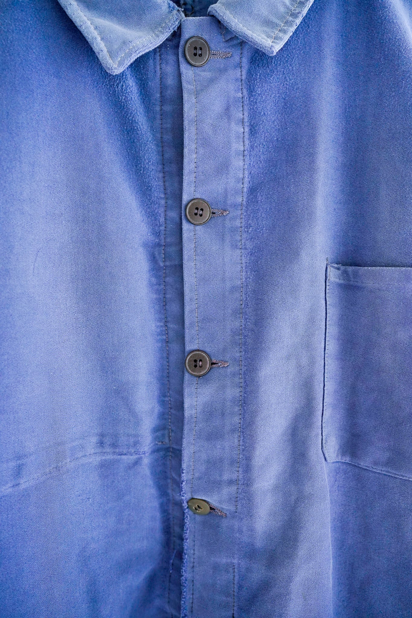 1950-60s】
