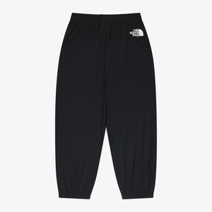 [The North Face Korea] K'S ALL TRAIN PANTS NP6KS02S