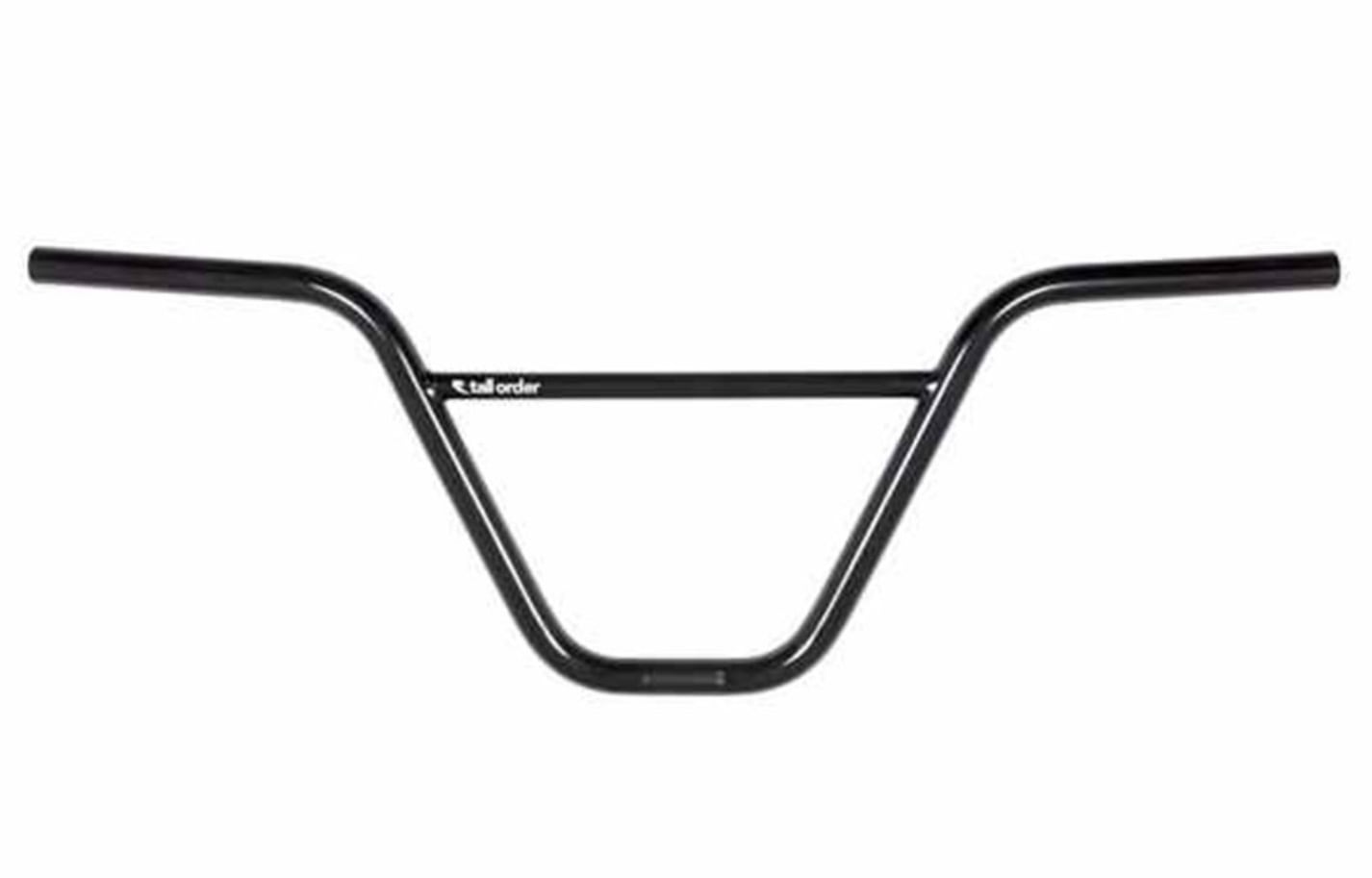 まーぼー　BMX バー ODYSSEY 49ER 9\