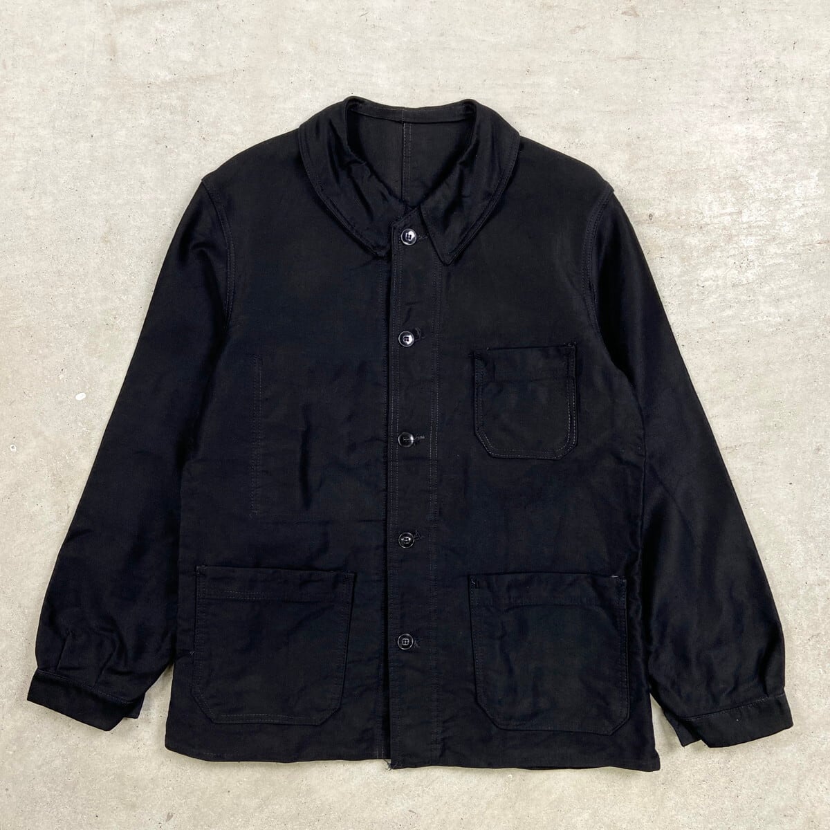 50年代 | cave 古着屋【公式】古着通販サイト