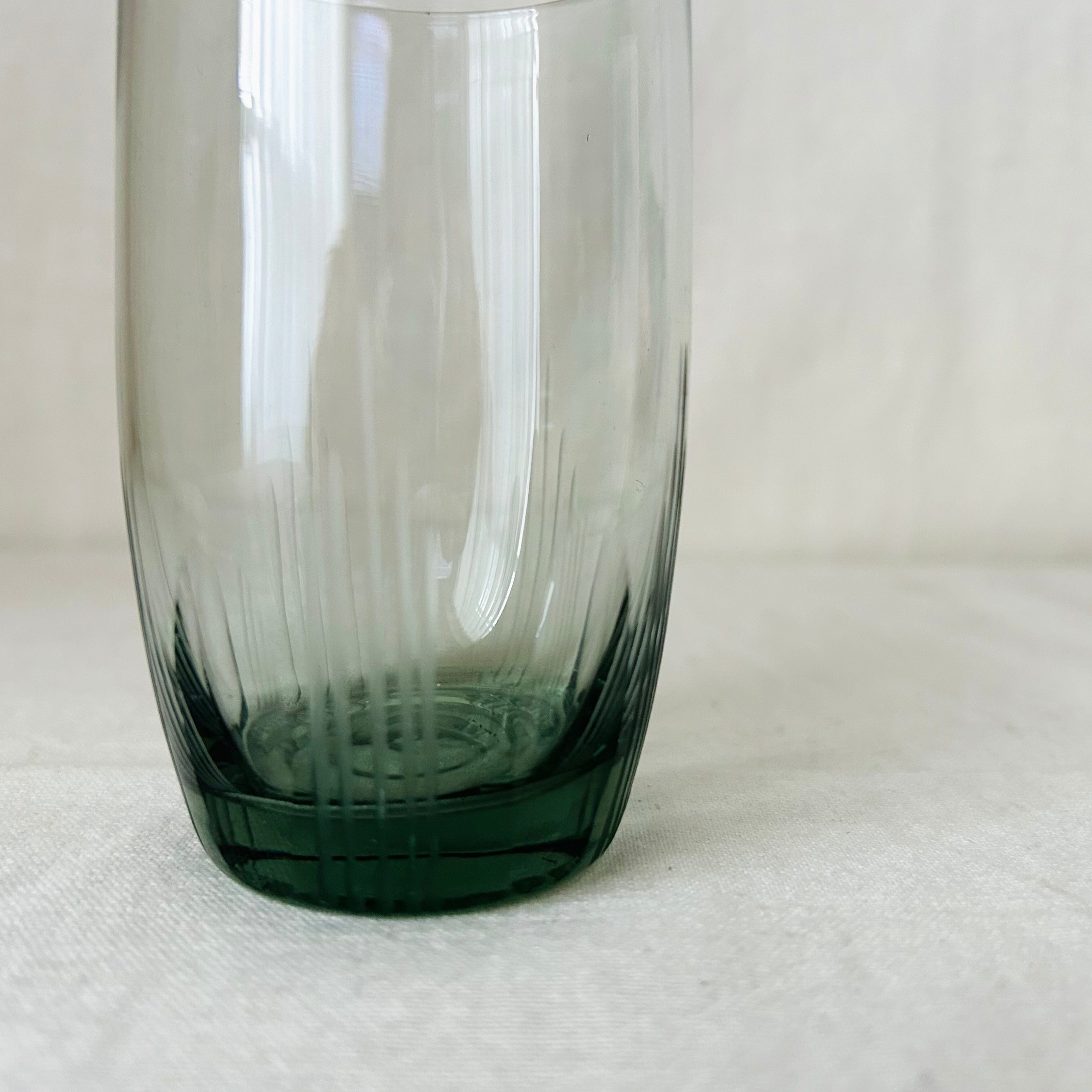 ガラス製品 | キナザッカ