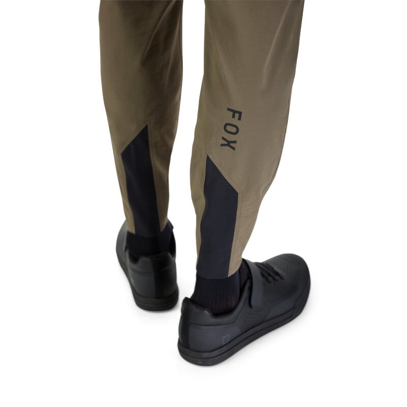 FOX】RANGER PANTS [レンジャーパンツ] Military 2025 大人用