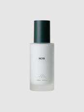 LOA（ロア）THE EMULSION マルチトリートメント NOIR（ノワール） 100mL